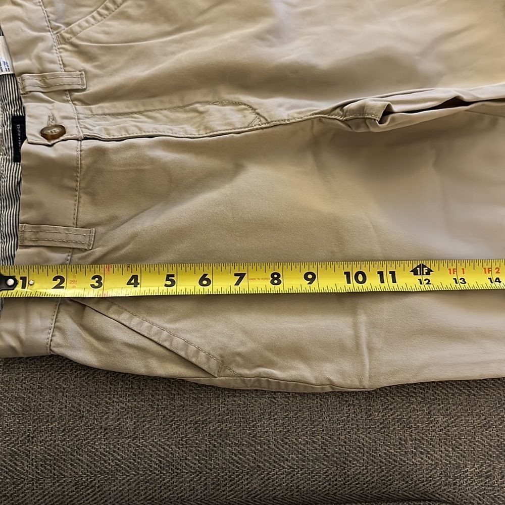 TOMMY HILFIGER PANTS‼️ - Picture 8 of 9